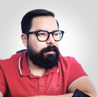 Daniel Villegas