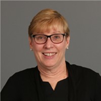 Robin M. Martin, Cpa