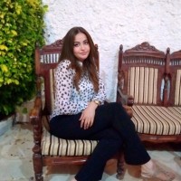 Chaima Jaber