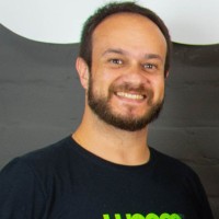 Cesar Juliano Pereira