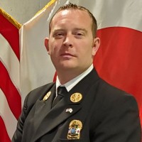 Koby Bottjen, Mba