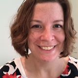 Jeannine Mattison