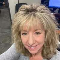 Renee Keck