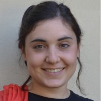 Martina Cocchi