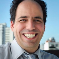 Matias Federico Di Lascio