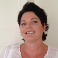 Fredrikke Wikøren