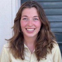 Sophie Beentjes