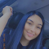 Amber Lopez