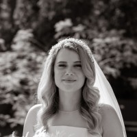 Julia Kozminski