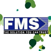 FMS Consult Solution