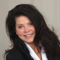 Carole Hamm, BSN, MBA