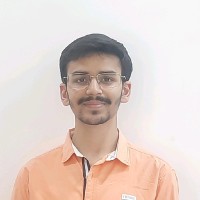Soham Jain