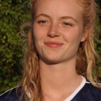 Lois Jongejans