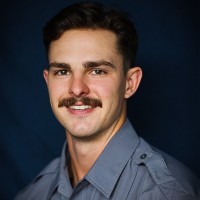 Garrett Dodson