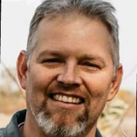 Jeff Frasher