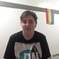 Ciarán Hardy