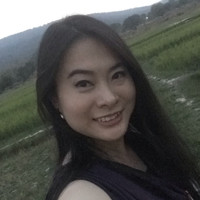Phakrot Sae-Jung