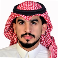 راكان العنزي