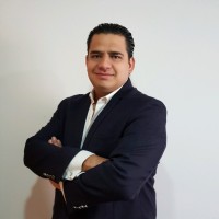Eduardo Silva.