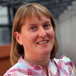 Colette Lyng