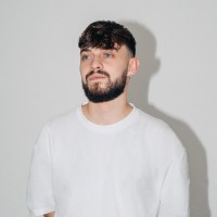 Vincent Vollertsen