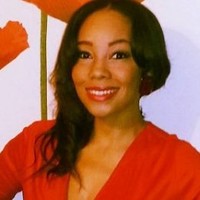 Cmara Gilliam