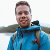Danny Hajek