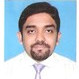 Mayank Saxena