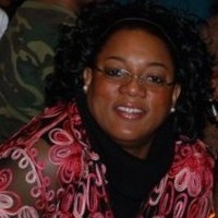 Rhonda Pemberton, MSHA, LNFA