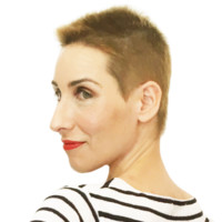 Lorena Gosálvez Casanova