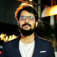 Mohd Asif