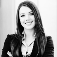 Adriana Popescu