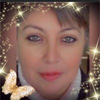 Martha Rojas Tenorio