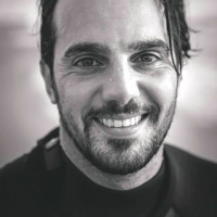 Giacomo Cerri