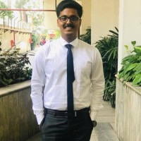 Prathamesh Rathod