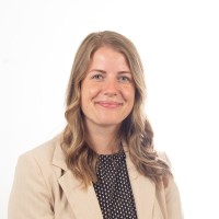 Nanna Holst Kjeldsen