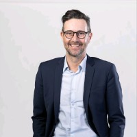 Markus Ötsch