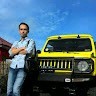 Ismail Alamsyah