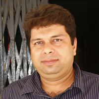 Pranay Tyagi