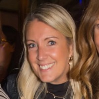 Jessica Mason
