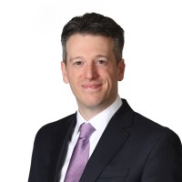 Matthew Dawson