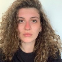 Marianna Cinotti