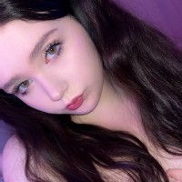 Emily Earl