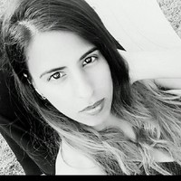 Revital Saad