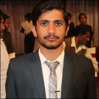 Talha Imtiaz