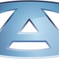 Jean-Francois LE GUENNAN