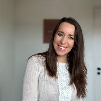 Femke De Herdt