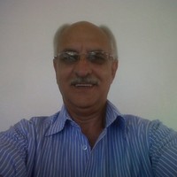 Peter Fourie