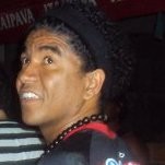 rondinelli eleoterio