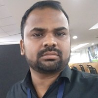 Raja Vemanna